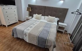 Loft Luna